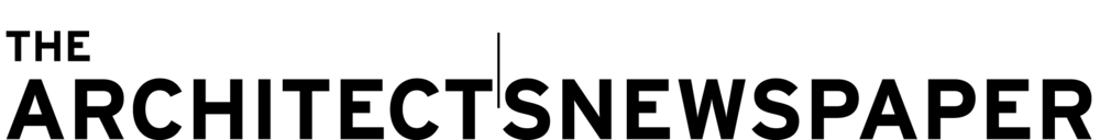 AN_logo_black_bottom-01.png